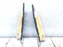 2006 AUDI A4 S4 B7 8E 8H COMPLET INTÉRIEUR 8E0864207Gphoto 12