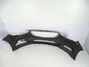 PARE-CHOCS AVANT AVANT OPEL INSIGNIA B LIFT OPC LINE A/023photo 10
