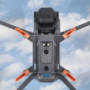 Аксессуары для DJI Mavic 3 Pro Legs Landing Gear SUNNYLIFE Landing Kit