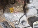 COMPRESSEUR DE CLIMATISATION 042200-0533 TOYOTA RAV4 IV 19- 2.5 HYBRIDphoto 6
