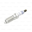 BOUGIE ALLUMAGE BOSCH 0 242 236 663photo 11