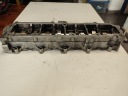 ARBRE À CAMES CITROEN PEUGEOT FORD 1.6 EHDI 8V AVEC SUPPORT 9684569080photo 8