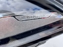 MERCEDES CLS W257 257 PHARE AVANT DROITE MULTIBEAM LED A2579061900photo 8