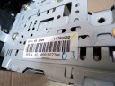 MAZDA 3 RADIO 1489900photo 8