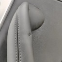 ENSEMBLE SIÈGES MERCEDES-BENZ GLE (W167) A1677372801 27792952 2.0L 142KWphoto 9