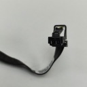 AUDI RS6 C7 2017 GAUCHE CÔTÉ PROTECTION MONTANTS VITRES AVANT Aphoto 8