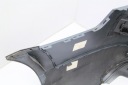 ORIGINAL PARE-CHOCS ARRIÈRE VOLVO V90 CROSS COUNTRY (2016-2025) 31383332photo 12