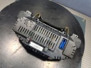 AUDI A8 D3 4.2B COMPTEUR 4E0920900Ephoto 5