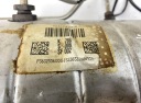 FILTER PARTICLES SOLID (DPF) PEUGEOT EXPERT VAN (V_) (04.16-)  photo 5