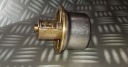 BMW M3 E36 E46 S54 Z3 S50 Z4M E85 E86 3.2 S54B32 THERMOSTAT 1318274 2002Rphoto 8