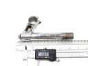 Антикваріат 21,87 Mm