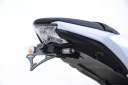 КРІПЛЕННЯ НОМЕРА НОМЕРА КОРОТКИЙ ХВІСТ KAWASAKI Z 650 NINJA 650 17-24  фото 8