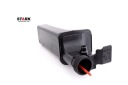 STARK SKET-0960012 RÉSERVOIR D'EXPANSION FLUIDE REFROIDISSANTphoto 14