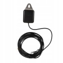 MULTIFONCTIONNEL COMPTEUR DE VITESSE GPS TFT 85MMphoto 11