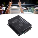 ПЕРЕТВОРЮВАЧ ЕЛЕКТРОМЕРЕЖІ DC 20-30V NA 12V 60A  фото 7
