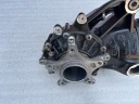ЗАДНІЙ МІСТ ДИФЕРЕНЦІАЛ ДИФЕРЕНЦІАЛ BMW R1200 GS K50 2013-18  фото 14