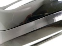 ORIGINAL BUMPER PERID FRONT 6XPDC R-LINE VW PASSAT B8 3G0807217BG LC9X  photo 11