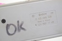 НАСОС ЗАМКА ЦЕНТРАЛЬНОГО W140 1248001148  (18858443603) фото min 7