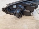TOYOTA RAV4 RAV 4 РЕСТАЙЛ 16R+ ПРАВА ФАРА ПЕРІД ПОВНИЙ LED (СВІТЛОДІОД) ОРИГІНАЛ  (17389643124) фото min 6