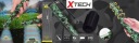Металл детектор GP-ProStenter Pro Model SE-980 Moro Xtech