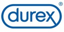 Презервативы DUREX PERFECT GLISS утолщенные с дополнительной смазкой 10 шт.