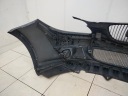 SEAT ALTEA 04R- PARE-CHOCS AVANT AVANT LS5Vphoto 13