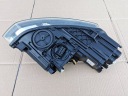 VW POLO V 6C 6C1 РЕСТАЙЛ 14- ФАРА ПЕРЕДНЯ ЛІВА ПОВНИЙ LED (СВІТЛОДІОД) ЄВРОПА 1EA012034  (18146401992) фото min 13