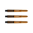 Shaftty Winmau Prism Force Inter Orange