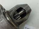 DÉMARREUR MERCEDES-BENZ A0061514101 3.0L DIESEL 210KW 2007photo 12