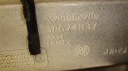 BOOTLID / TAILGATE VOLVO V70 3 (BW) (2007-2016)  (18810944206) фото min 6