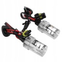 ГНІЗДО H7 35W ЛАМПОЧКА ФАРИ АВТОМОБІЛЬНОГО  фото 10