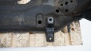 MAZDA MX-5 NC SUBFRAME FRAME PERID SUBFRAME BEAM MX5 3  photo 7