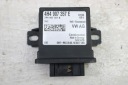 AUDI A6 A7 A8 MODULE CONTRÔLEUR FEUX 4H4907357E 7P6907357B ÉCLAIRAGE REphoto 11