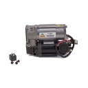 P-2830 ARNOTT COMPRESSEUR COMPRESSEUR AIRphoto 10