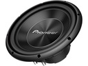 Сабвуфер PIONEER TS-A300D4 1500 Вт