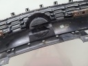 OPEL ZAFIRA B CALANDRE GRILLE 13157590photo 10