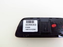 MICROPHONE 32265302 VOLVO S60 III V60 II XC40photo 7