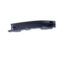 MOULURE PROTECTION SEUIL MONTANTS DROITE 83A868204 AUDI Q3 II 83A 18Rphoto 10