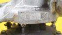 E90 F10 F20 F30 2.0 D EURO 5 12R 163KM N47D20C TURBINE 7808758 49335-00510photo 7