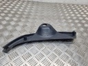 PLASTYK ESSUIE-GLACES AVANT VW SHARAN (7M8, 7M9, 7M6) 7M0853185E 1.9Lphoto 10