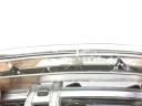 MERCEDES AVEC CLASSE W221 PHARES ANTIBROUILLARD LED FJD A2218201756photo 14