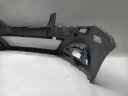 PARE-CHOCS AVANT AVANT SEAT ALHAMBRA II 7N5807221photo 11