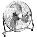 НАПОЛЬНЫЙ ВЕНТИЛЯТОР, ВЕНТИЛЯТОР, ВОЗДУШНЫЙ КРУГЛЫЙ