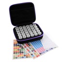 Аксессуары для сумок для хранения бриллиантов