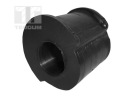 CAOUTCHOUC BARRE STABILISATRICE NISSAN DROIT ATLEON 00-13 25MMphoto 9