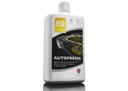AUTOGLYM Autofresh 1л ароматизатор для автомобиля концентрат