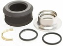 Carbon Ring Kit Sea-Doo 295501200