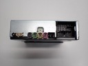 NAVIGATION NAVI RADIO MONITEUR 5LA035816G SKODA ENYAQ IV 23Rphoto 12