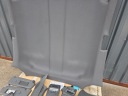PAVILLON AUDI A1 8X 8X 3 PORTES S LINE ENSEMBLE 8X3867505A EV6 SOUL SCHWARZphoto 10