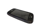 Samsung Galaxy Young GT-S6310 - NETESTOVANÁ Kód výrobcu S6310N